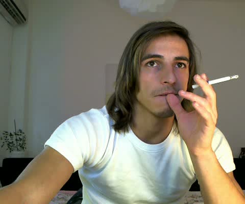 Boycams