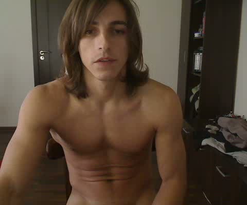 Boycams