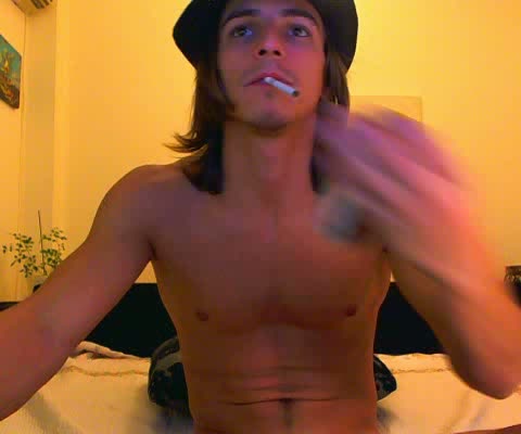 Boycams