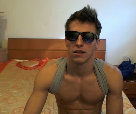 Boycams