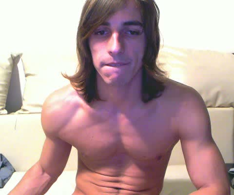 Boycams