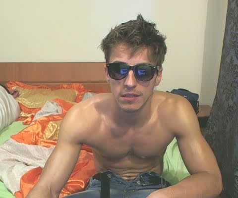 Boycams