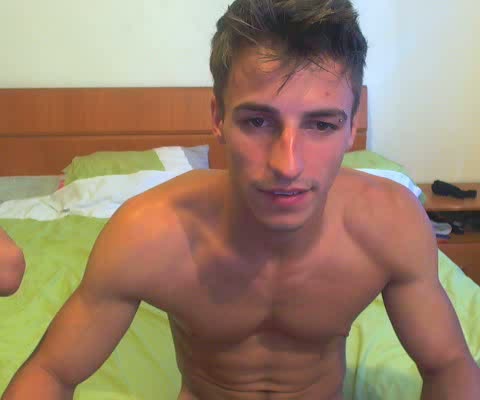 Boycams