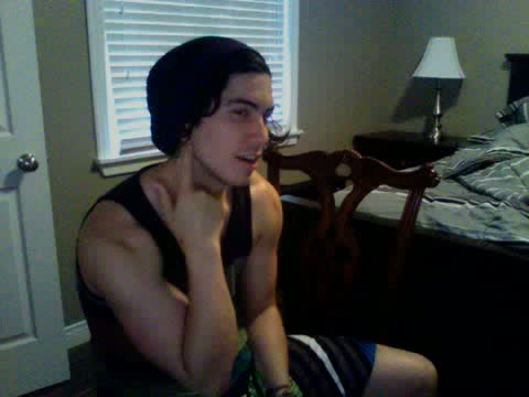 Boycams