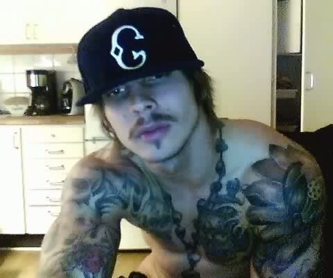 Boycams