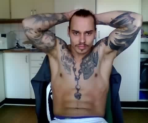 Boycams