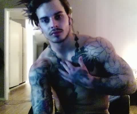 Boycams