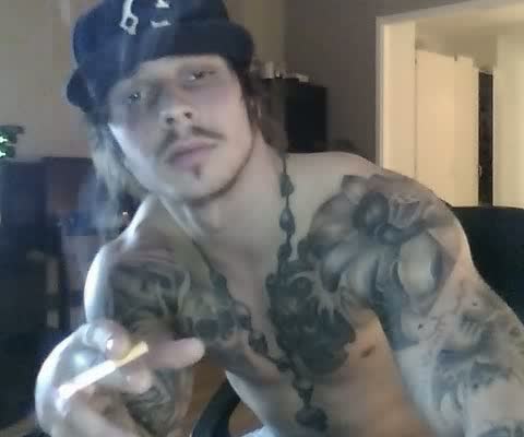 Boycams