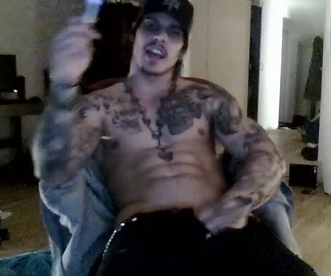Boycams