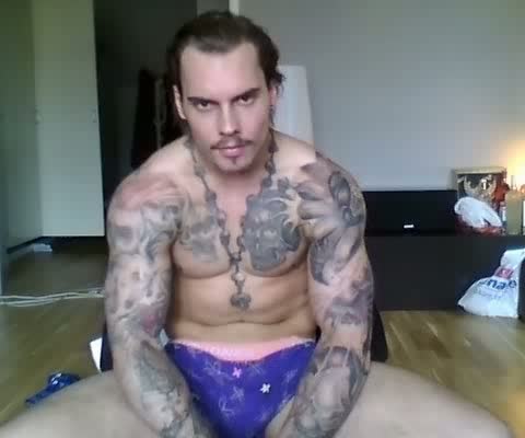 Boycams