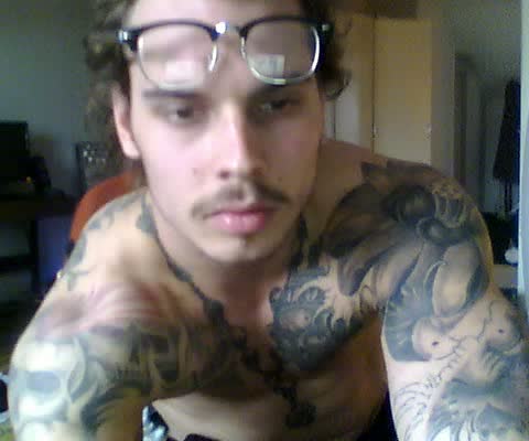 Boycams