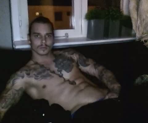 Boycams