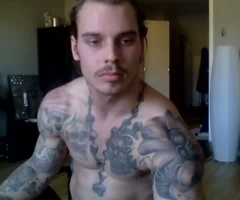 Boycams