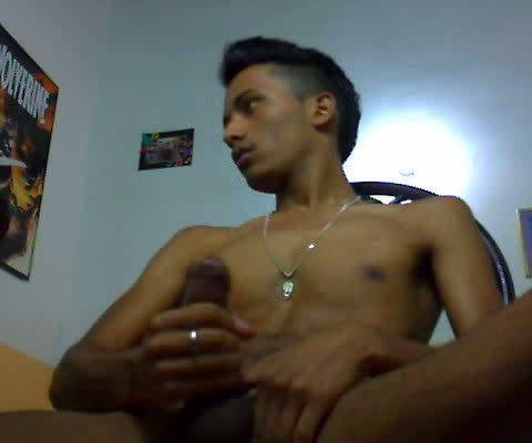 Boycams