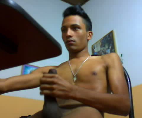 Boycams
