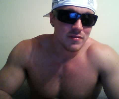 Boycams