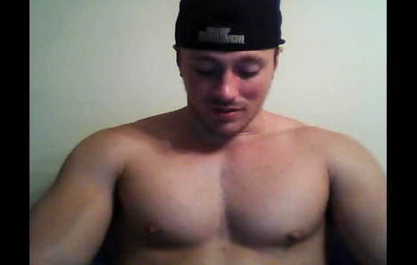 Boycams