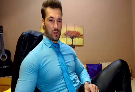 Boycams