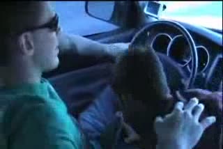 Boycams
