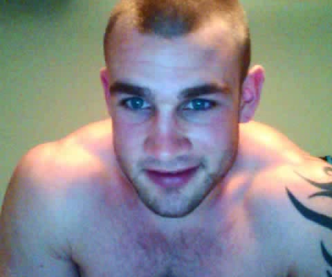 Boycams