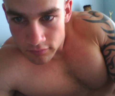 Boycams
