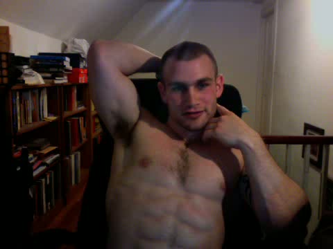 Boycams