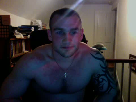 Boycams