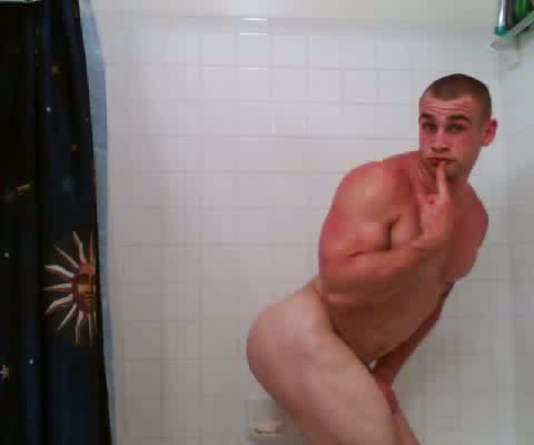 Boycams