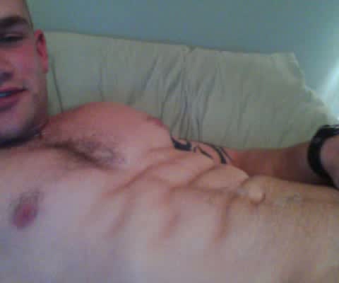 Boycams