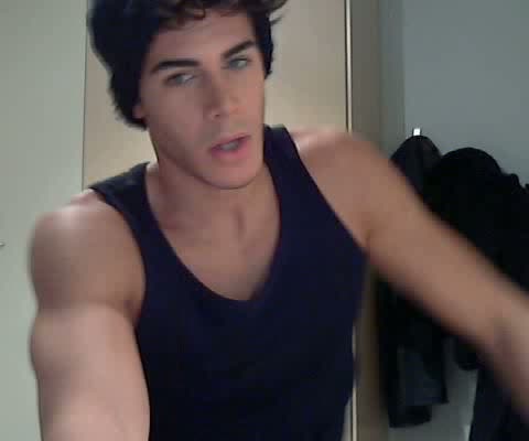 Boycams