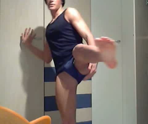 Boycams