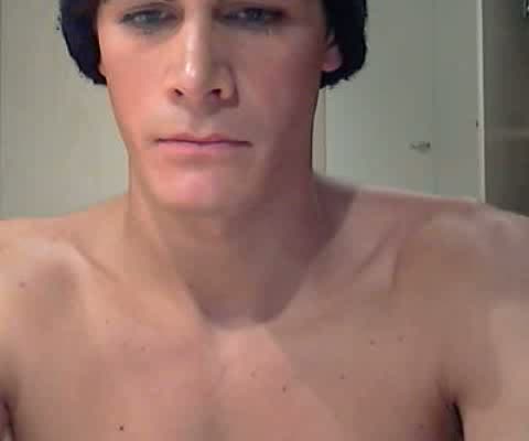 Boycams
