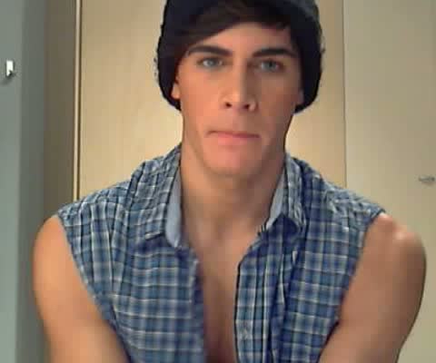Boycams