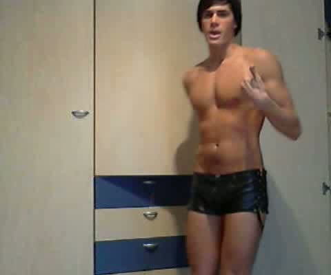 Boycams