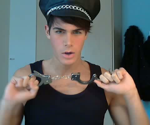 Boycams