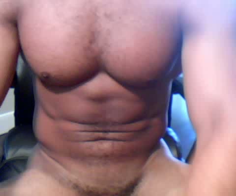 Boycams