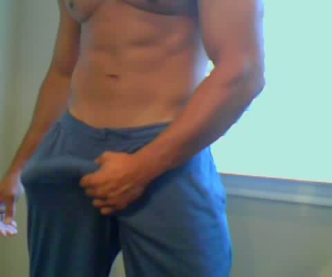 Boycams