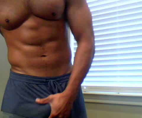 Boycams