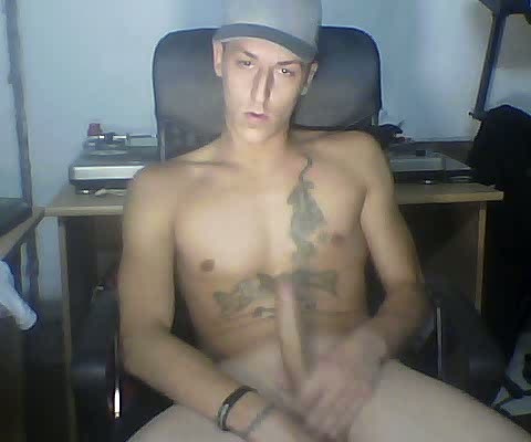 Boycams