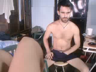 Boycams