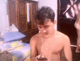 Boycams