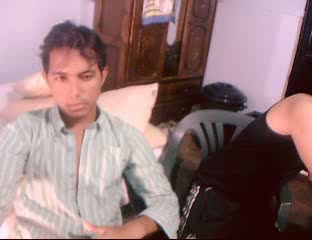 Boycams