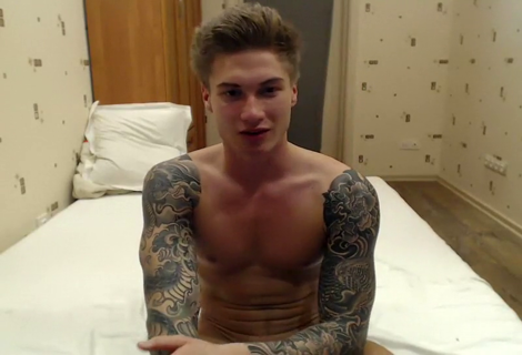 Boycams