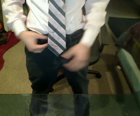 Boycams