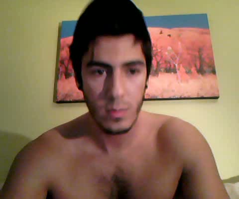 Boycams