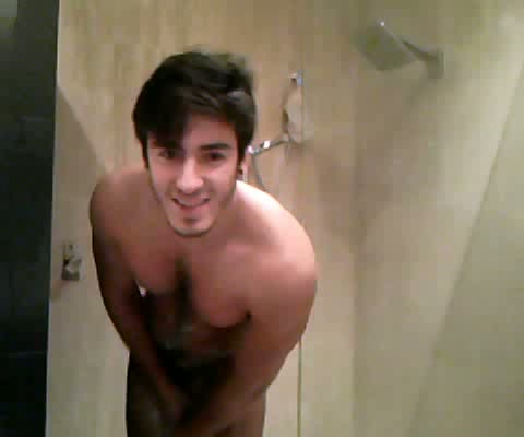Boycams