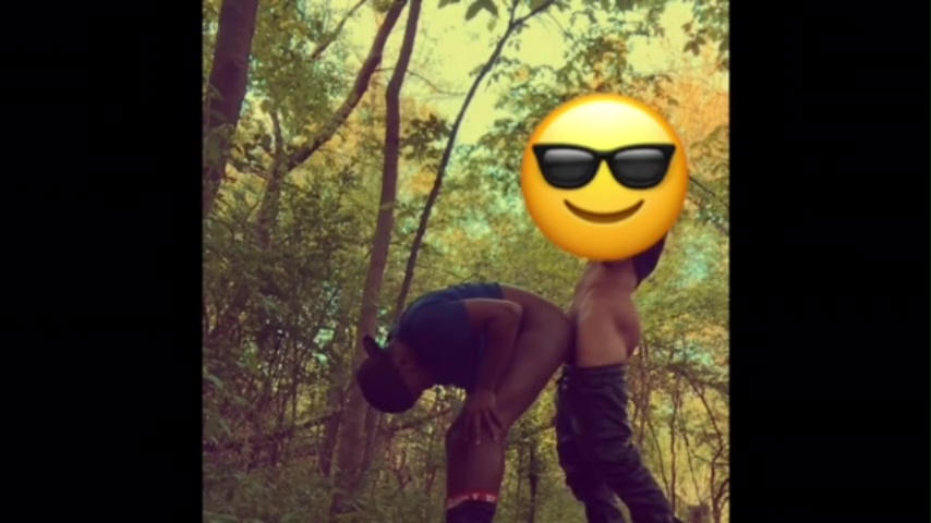 Boycams
