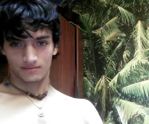 Boycams