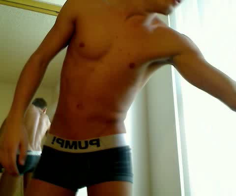 Boycams