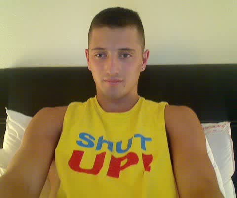 Boycams